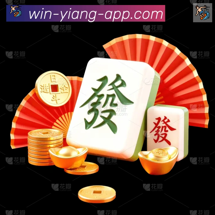 体育赛事直播